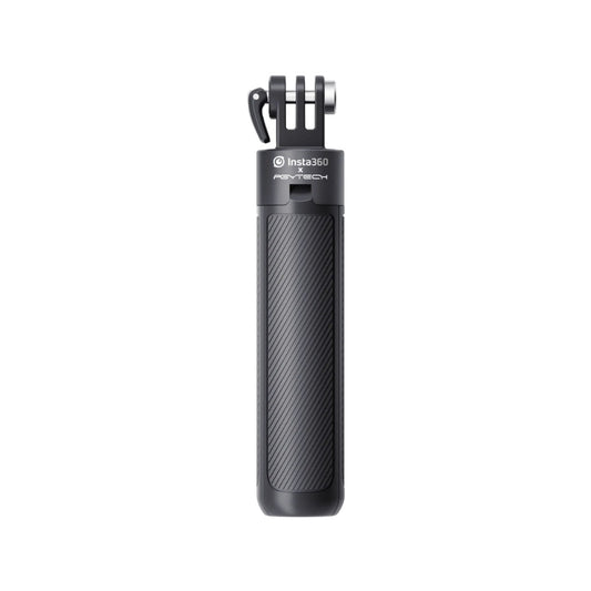 insta360 mini 2 in 1 Tripod