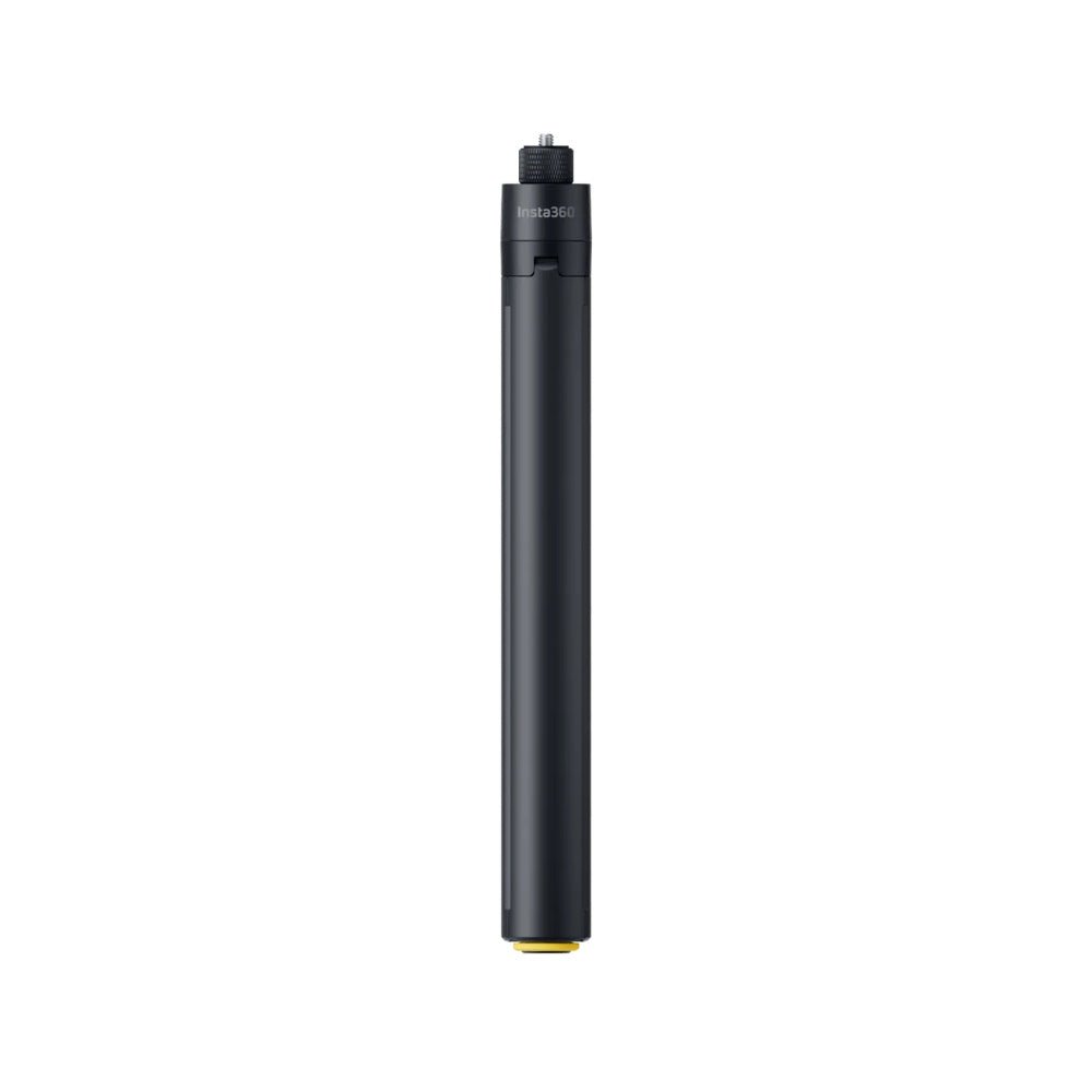 insta360 Throwpod