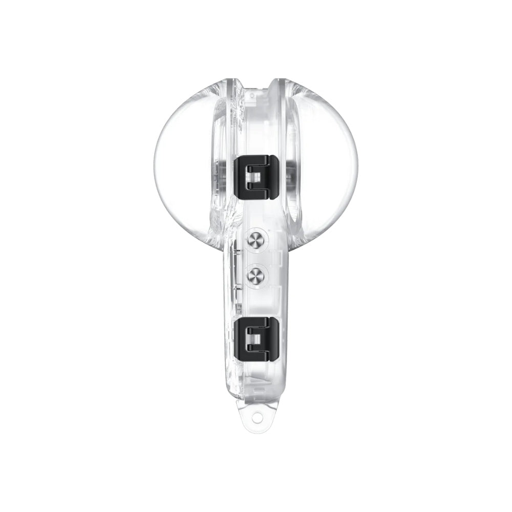 insta360 X5 Invisible Dive Case