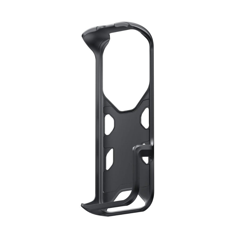insta360 X5 Thermo Grip Cover