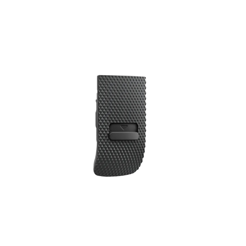 insta360 X5 USB Cover