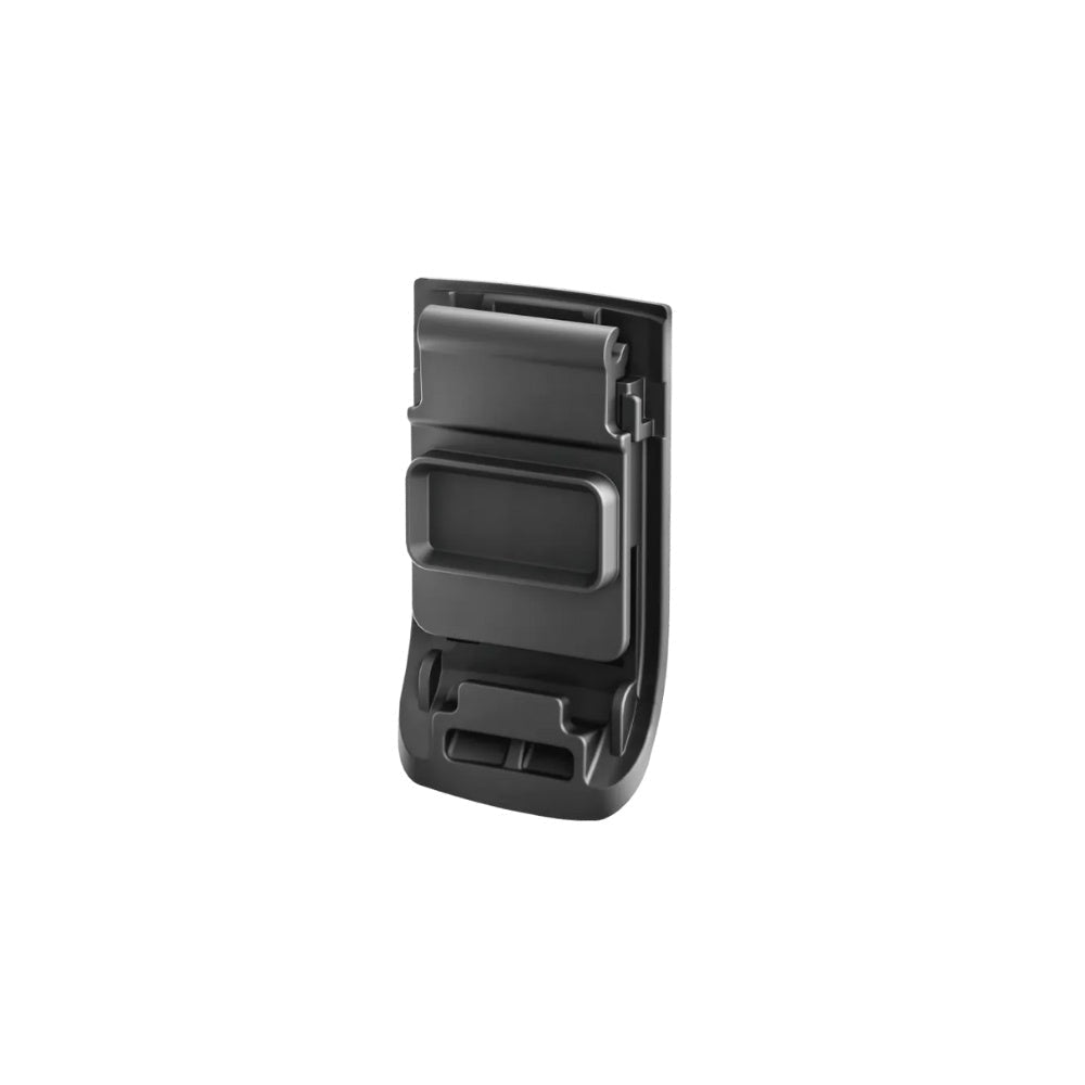 insta360 X5 USB Cover