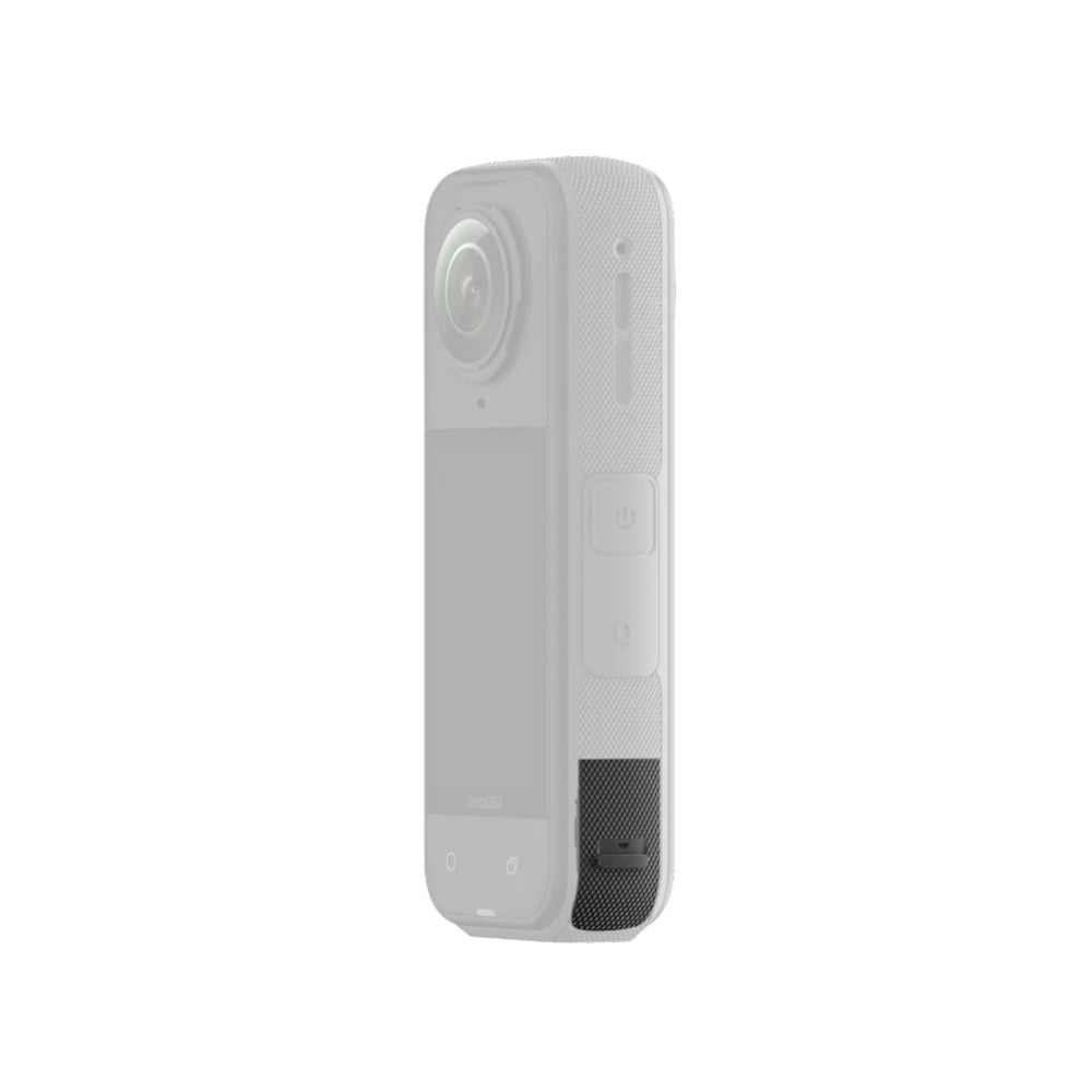 insta360 X5 USB Cover