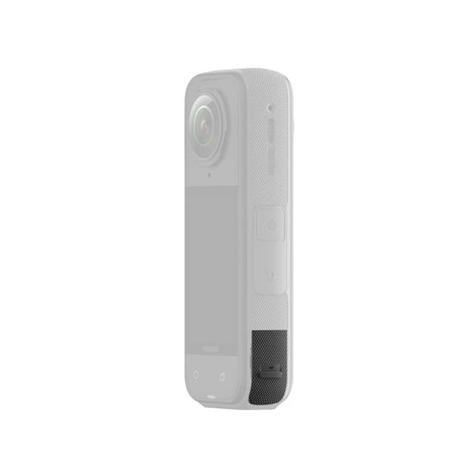 insta360 X5 USB Cover