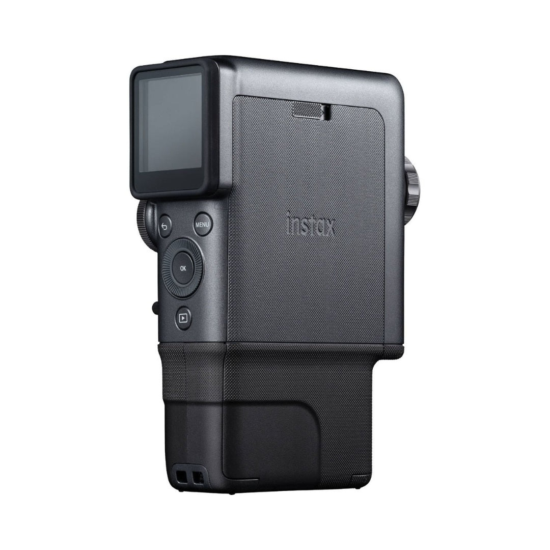 instax mini Evo Cinema Camera