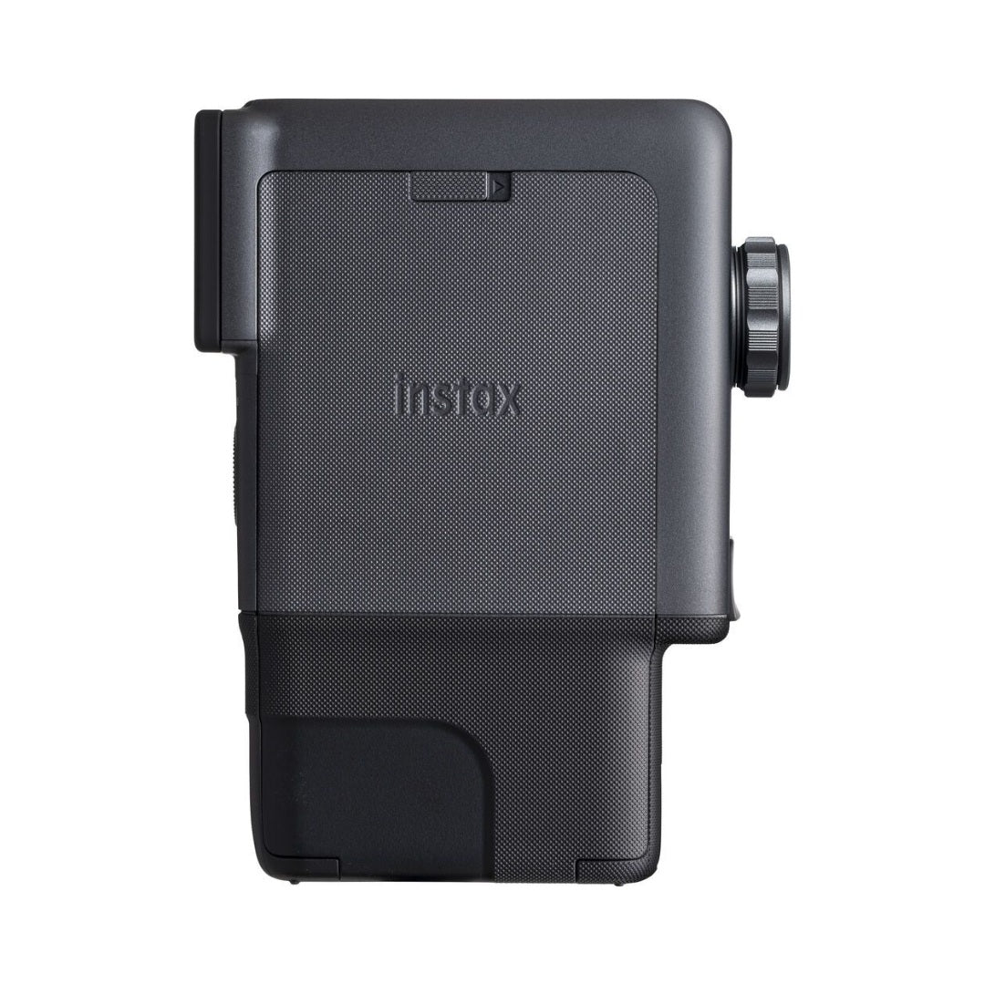 instax mini Evo Cinema Camera