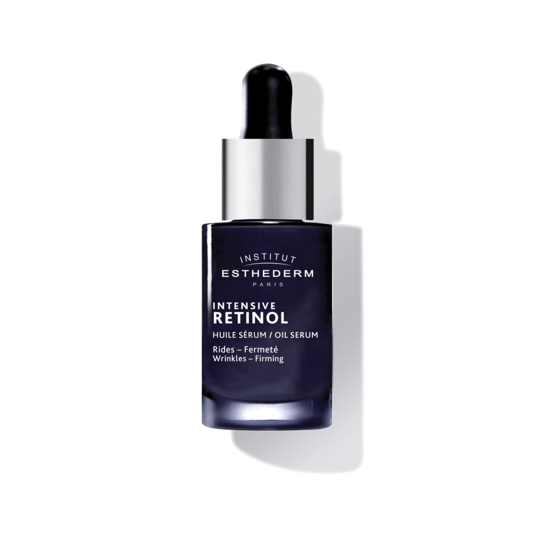Esthederm - Intensive Retinol Serum | 15 mL - Medaid International
