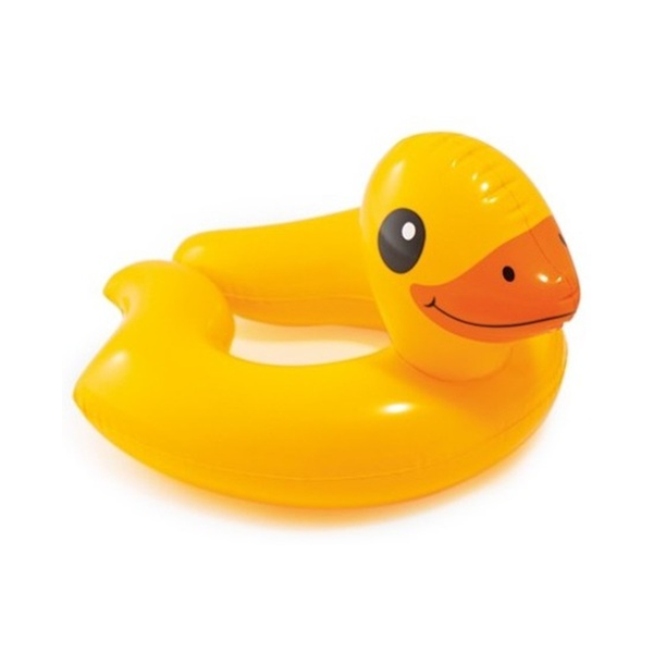 Intex Animal Split Ring (Duck) S18, 59220DU