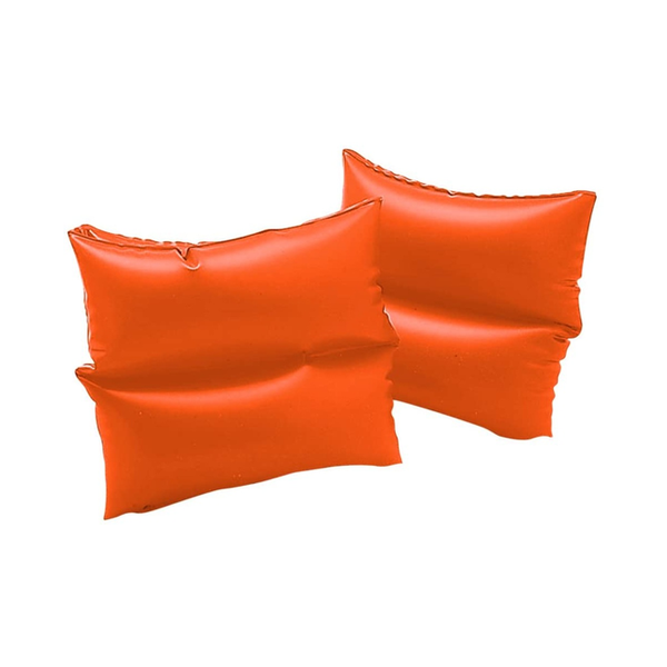 Intex Arm Bands 19x19cm Responsion S18, 59640