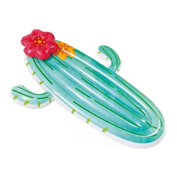 Intex Cactus Float, INT-58793EU