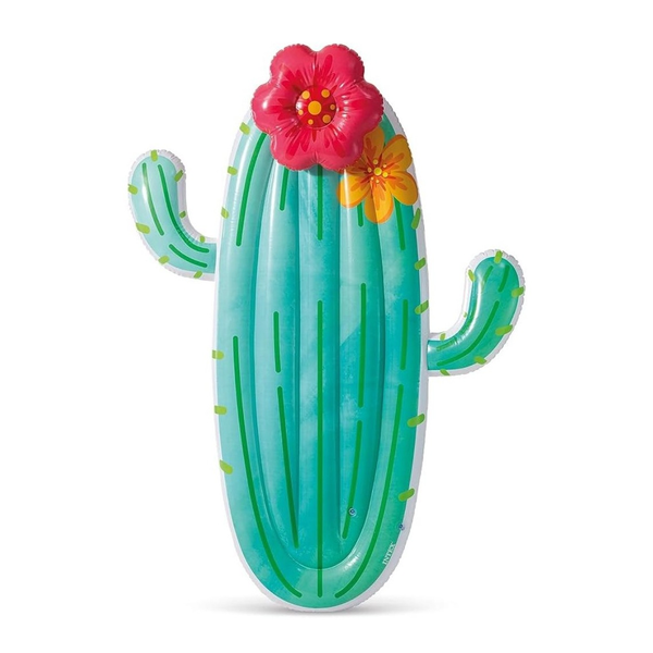 Intex Cactus Float, INT-58793EU