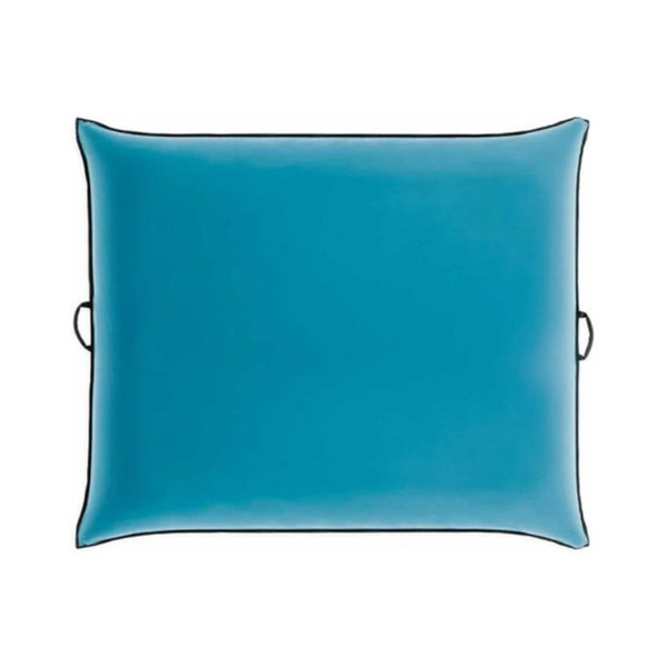 Intex Luxe Lounges, INT-56794EU