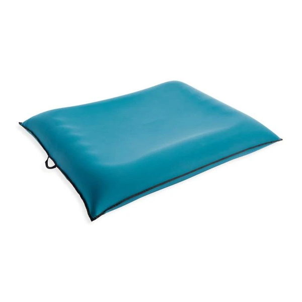 Intex Luxe Lounges, INT-56794EU