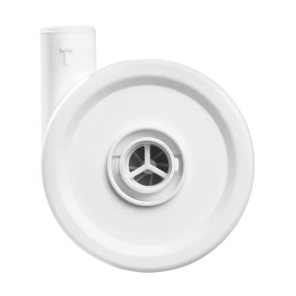 Intex QuickFill USB150 Air Pump, 66616