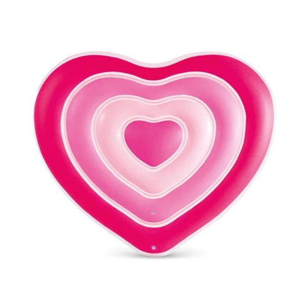 Intex Sweetheart Float, INT-58727EU