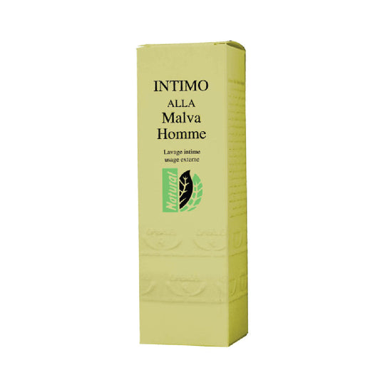 Intimo Alla Malva For Men