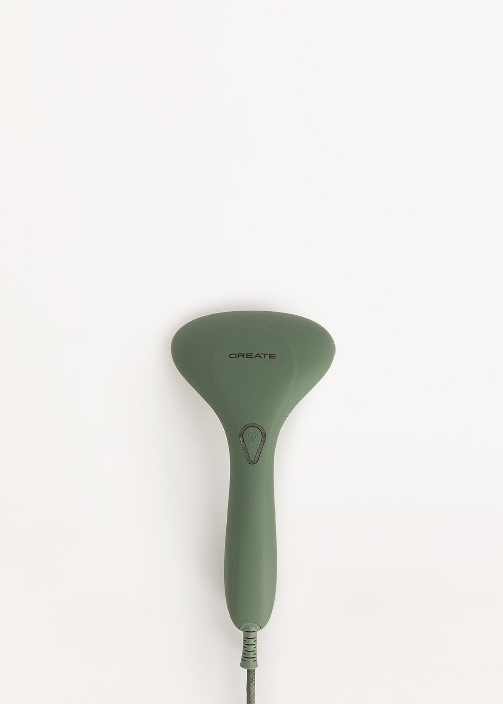 CREATE IRON UP Vertical steam iron