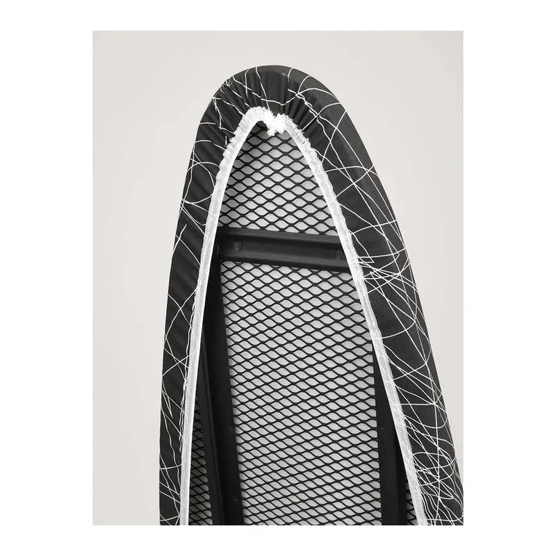 Jata, Ironing Board “COMPACT” TP520