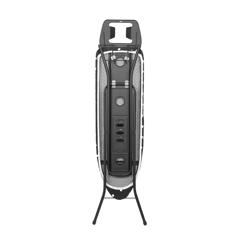 Jata, Ironing Board Premier HPLA8100