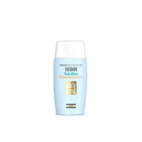 FOTOP PEDS FUSION WATER 50+
