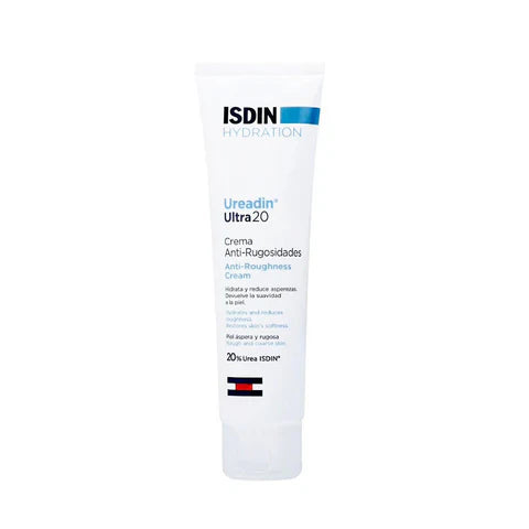 UREADIN ULTRA 20 EMOLLIENT ULTRA-HYDRATING CREAM