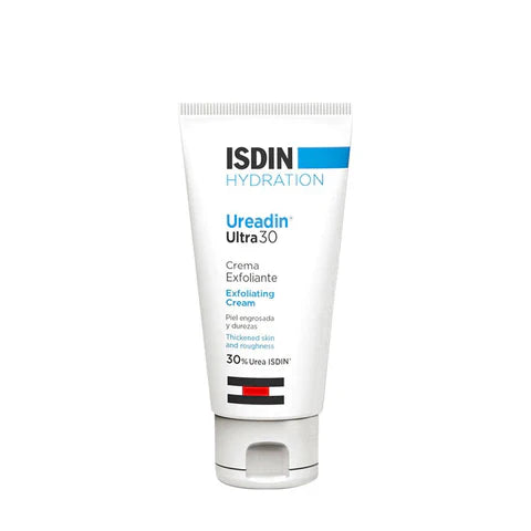 UREADIN ULTRA 30 EMOLLIENT CREAM