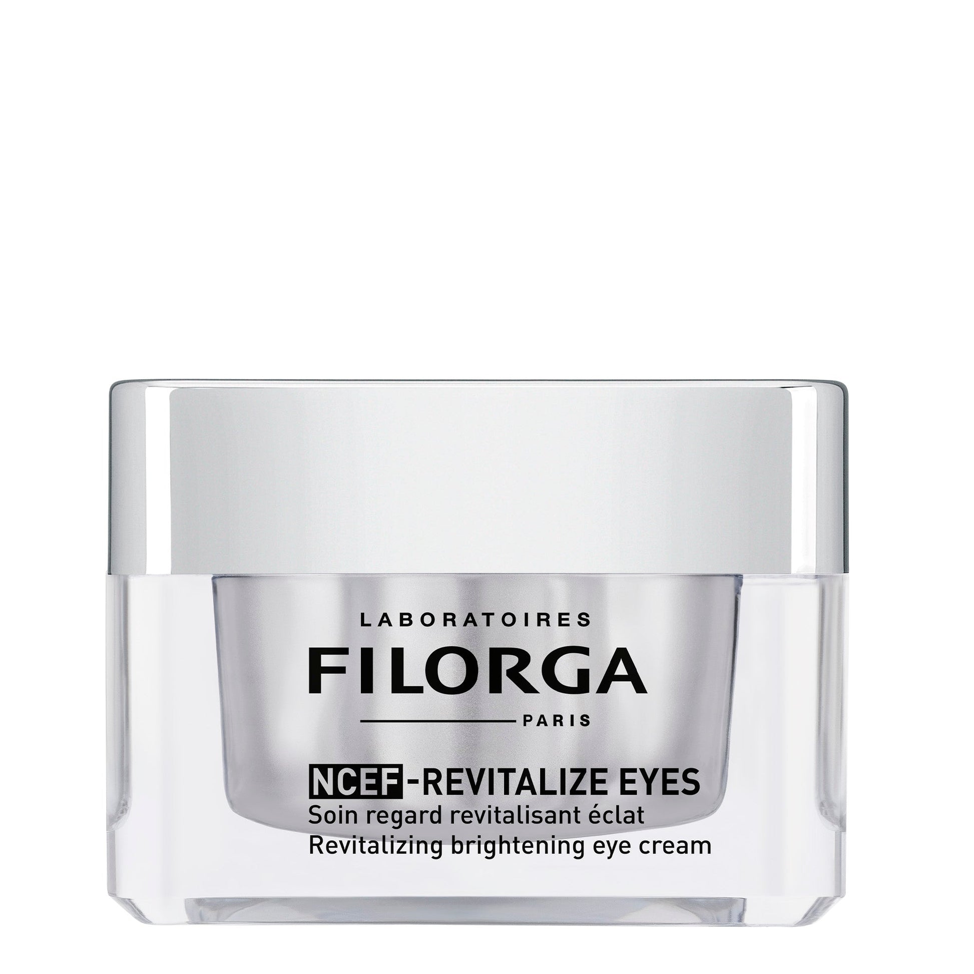 Isispharm Neotone Eyes