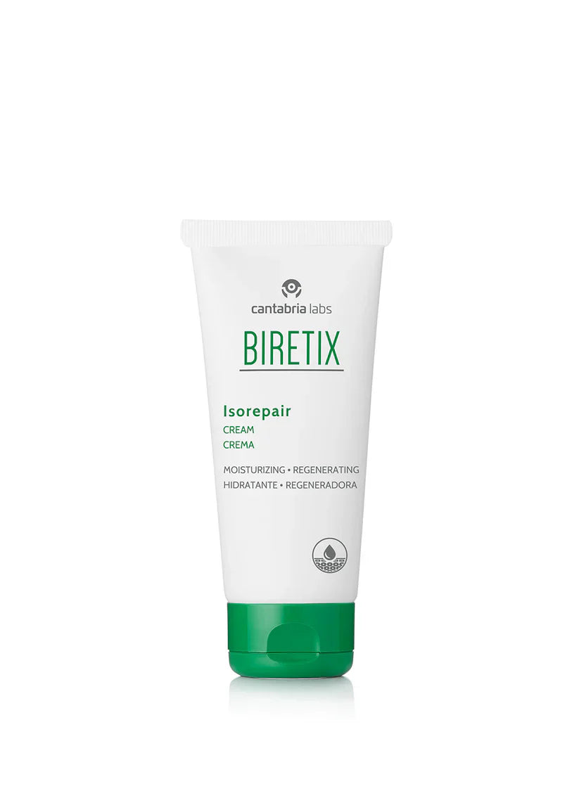 Isorepair