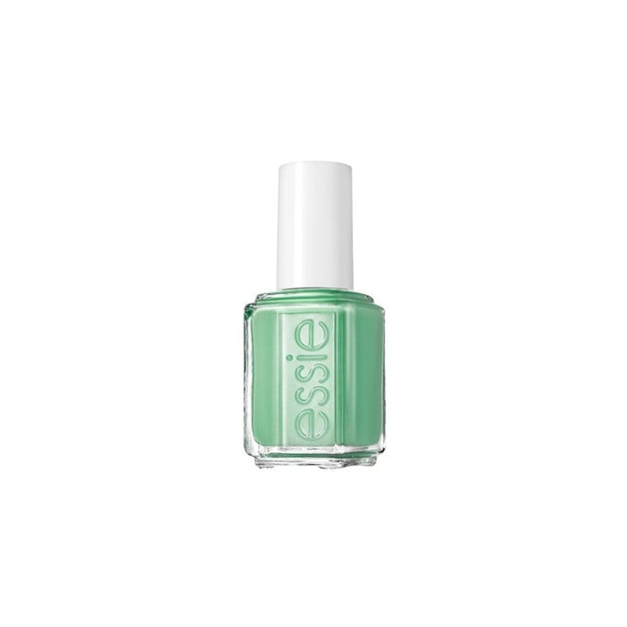 Essie 829 first timer