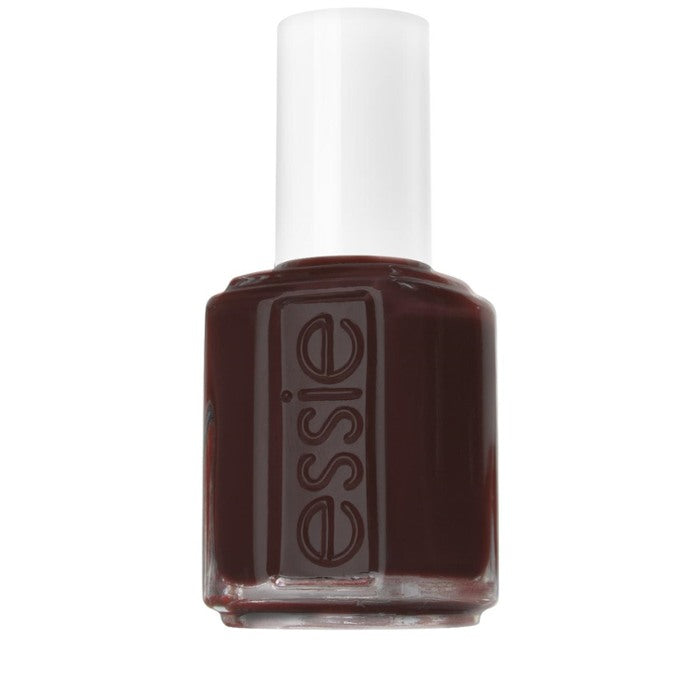 Essie 489 lady godiva