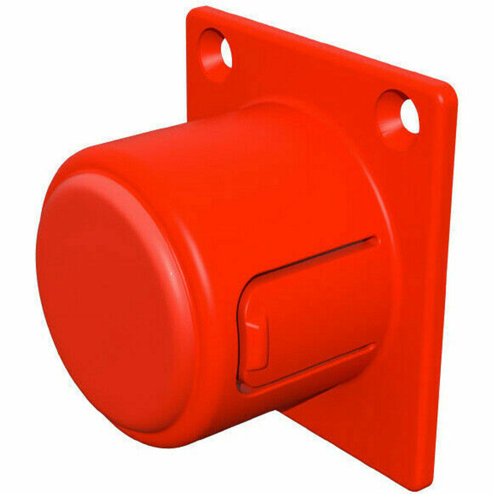 Nordic Stream Quick Click Storage Hanger