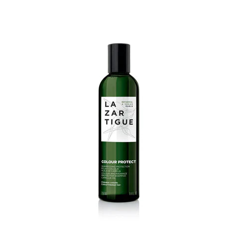 COLOUR PROTECT SHAMPOO 250ML
