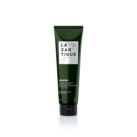 NOURISH LIGHT SOIN 150ML