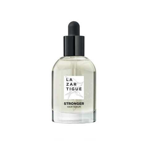 STRONGER HAIR SERUM 50ML