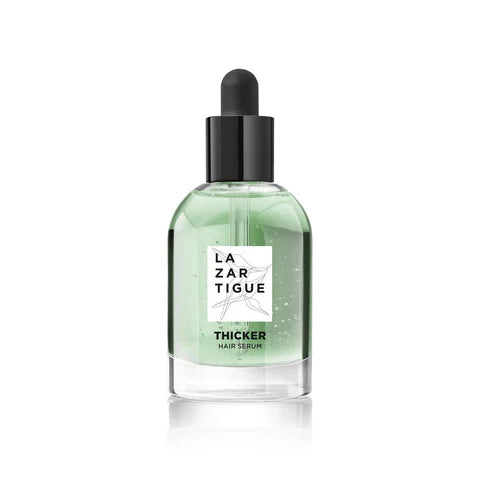 THICKER HAIR SERUM 50ML