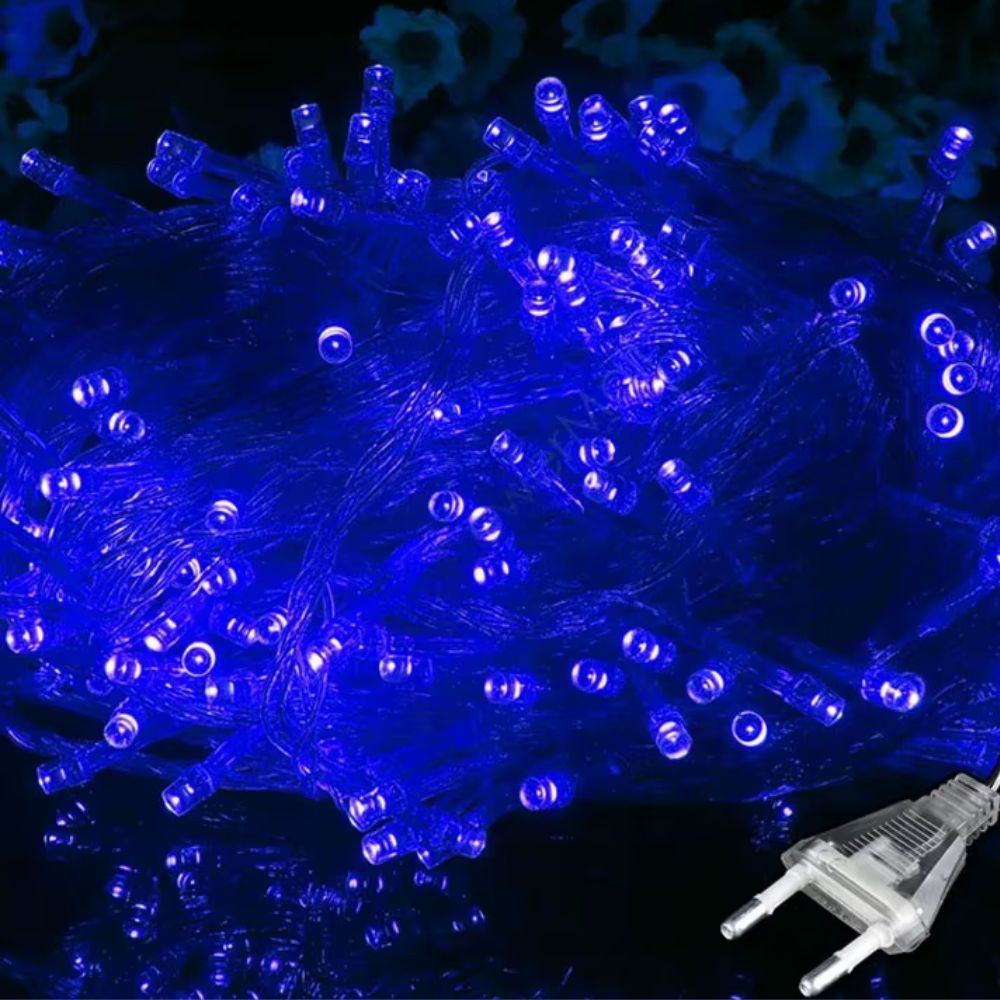 (Net) Led 29 M 500 BLUE Lebanon