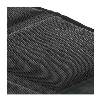 Jane Carseat Protector