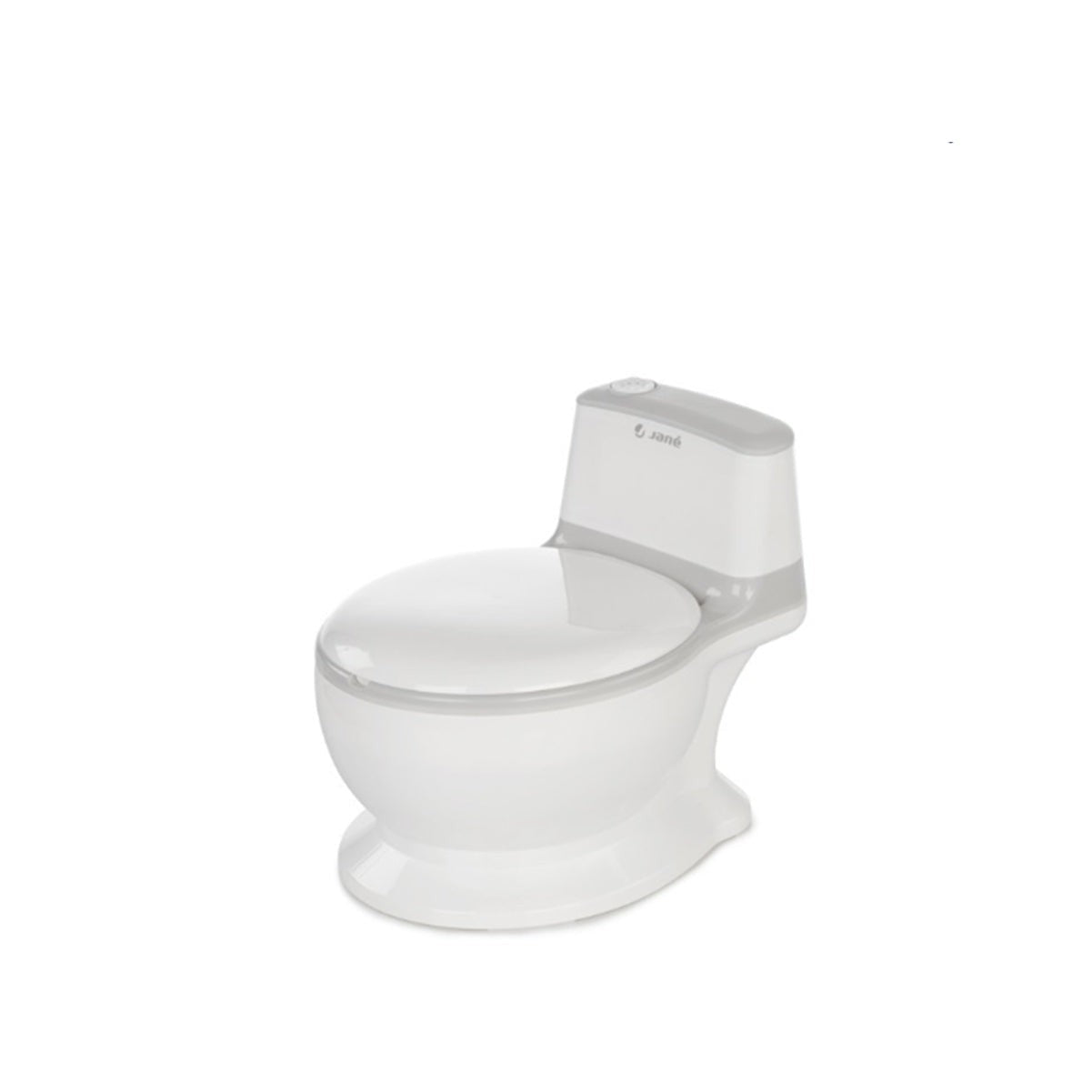 jane first potty