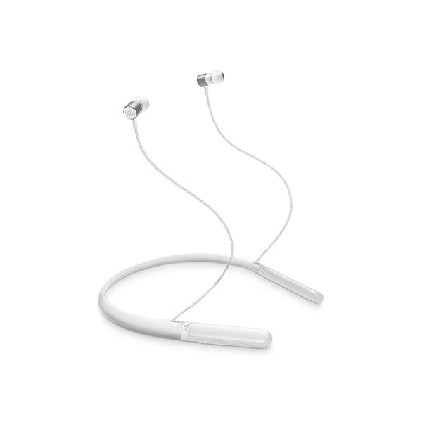 JBL LIVE200BT Bluetooth Wireless in Ear Earphones with Mic