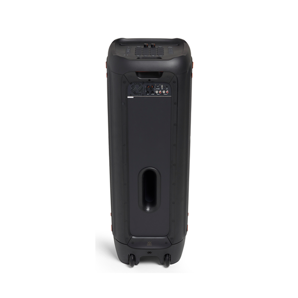 JBL PartyBox 1000 Powerful Bluetooth Party Speaker with Full-Panel Light Effects