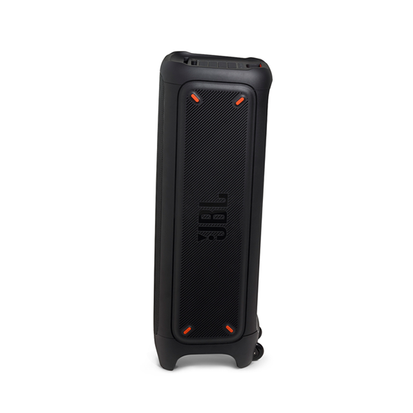 JBL PartyBox 1000 Powerful Bluetooth Party Speaker with Full-Panel Light Effects