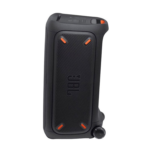 JBL PartyBox 310 - Portable Party Speaker with Long Lasting Battery, Powerful JBL Sound and Exciting Light Show