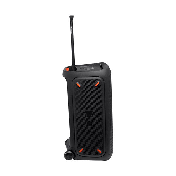 JBL PartyBox 310 - Portable Party Speaker with Long Lasting Battery, Powerful JBL Sound and Exciting Light Show
