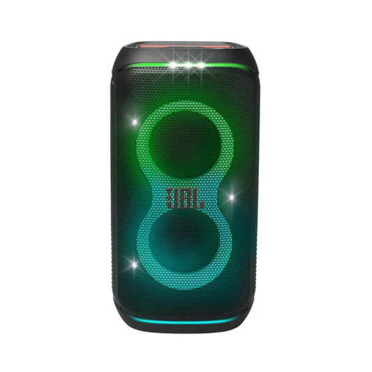 JBL, Partybox Club 120