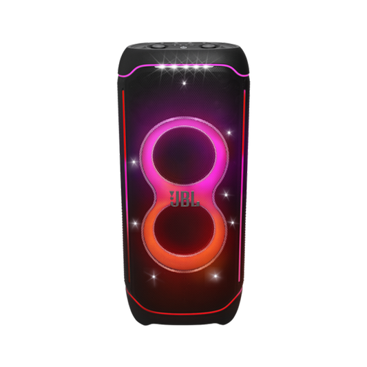 JBL, Partybox Ultimate 1100W