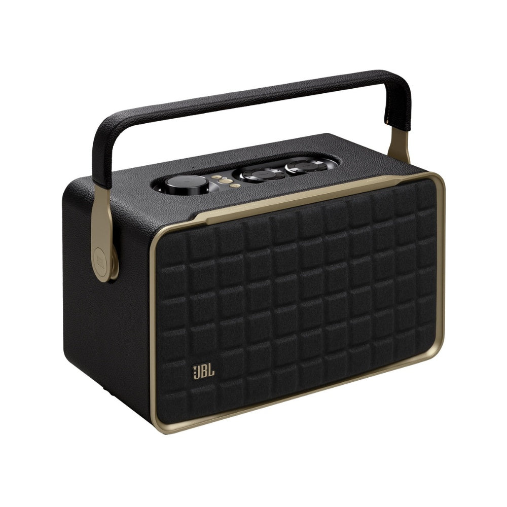 JBL Authentics 300 - Portable Speaker