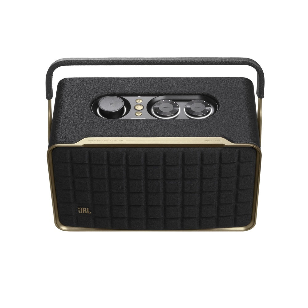 JBL Authentics 300 - Portable Speaker