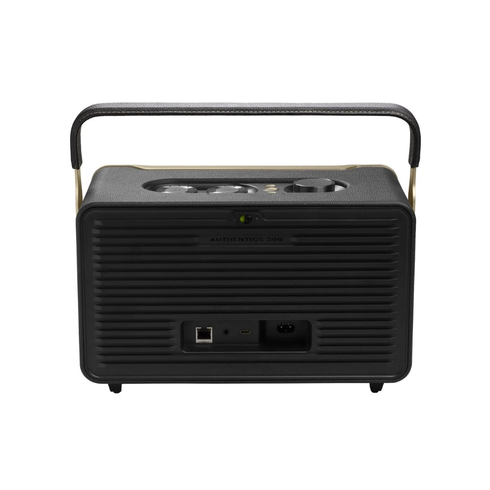 JBL Authentics 300 - Portable Speaker