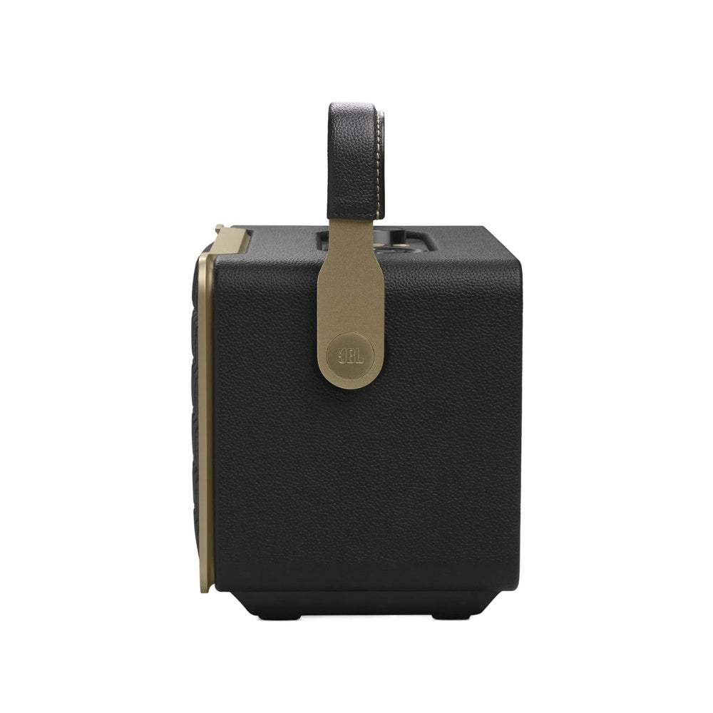 JBL Authentics 300 - Portable Speaker