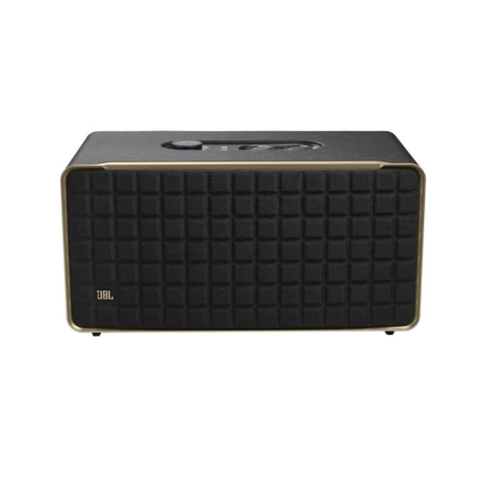JBL Authentics 500 - Speaker